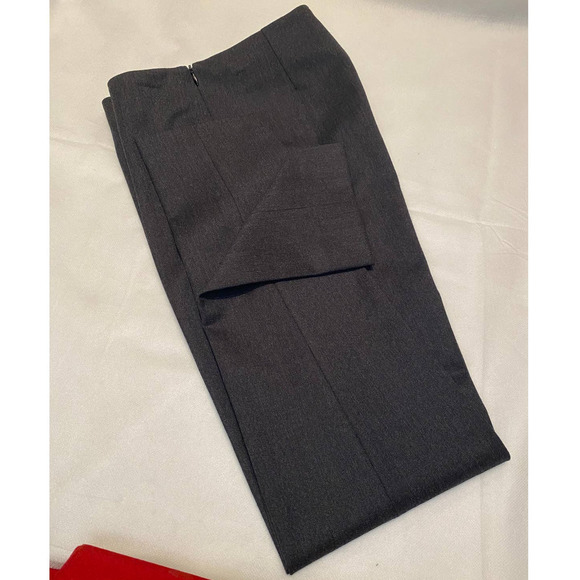 Camalgori pants - Picture 10 of 10